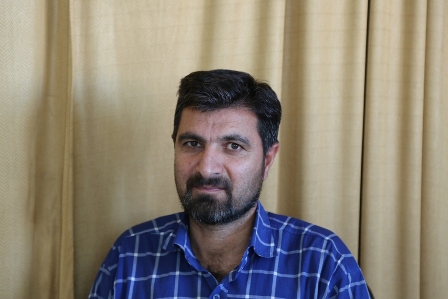 بیژن نوبخت