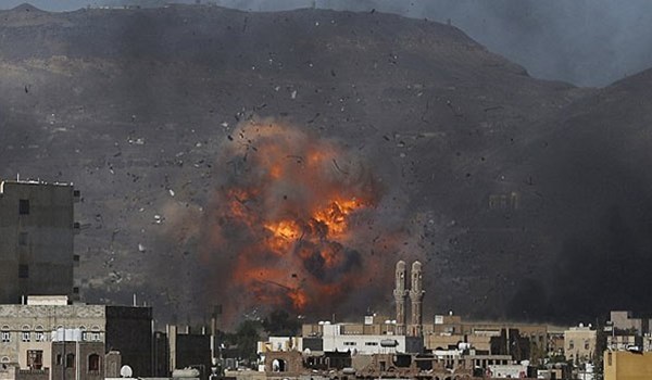 Yemen