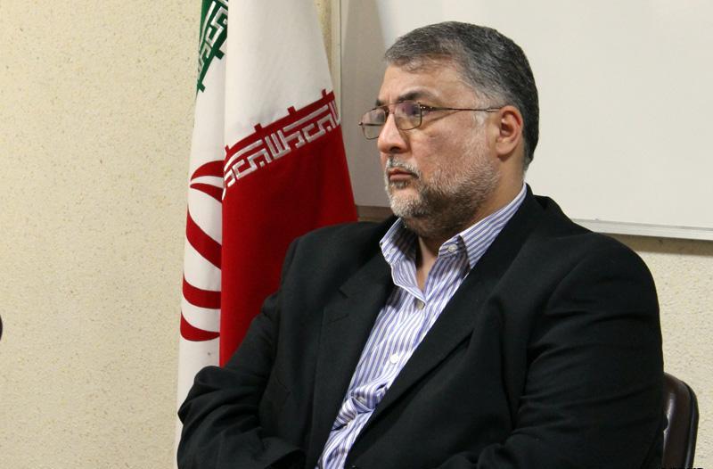 ابراهیم ترکمان