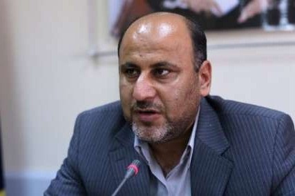 الهیاری هرمزگان