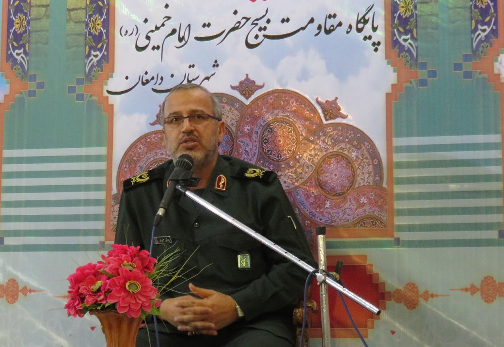 سردار شاهچراغی