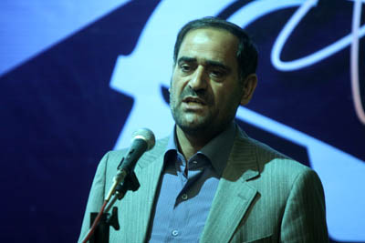 عباسپور