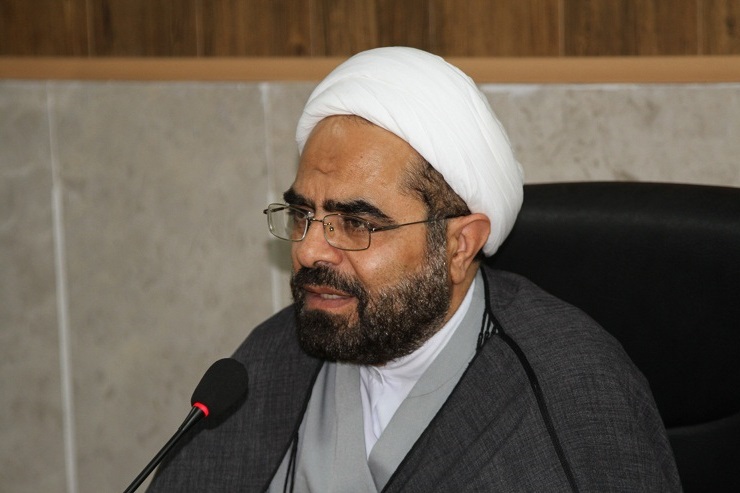 انصاری راد