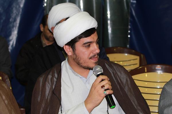 گلی