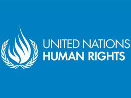 UNHRC United Nations Human Rights Council
