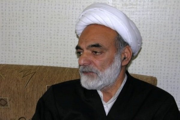 اوحدی