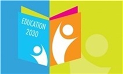 2030