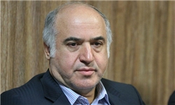 سید بهاالدین حسینی هاشمی