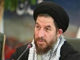 حجت الاسلام محمدرضا میرتاج‌الدینی

