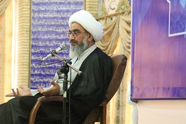 سیلطبفا
