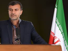 احمد مرادی