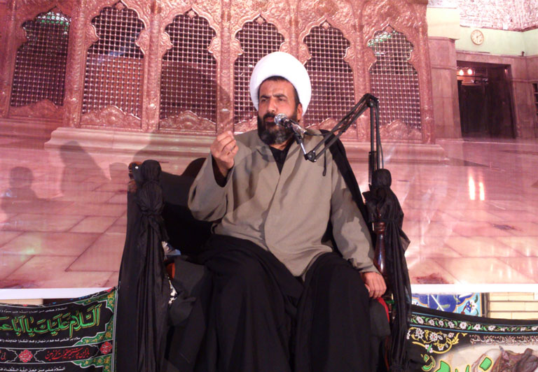 استاد منظوری امامزاده (اصلاح شده)