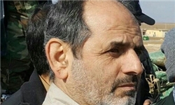 نصیری