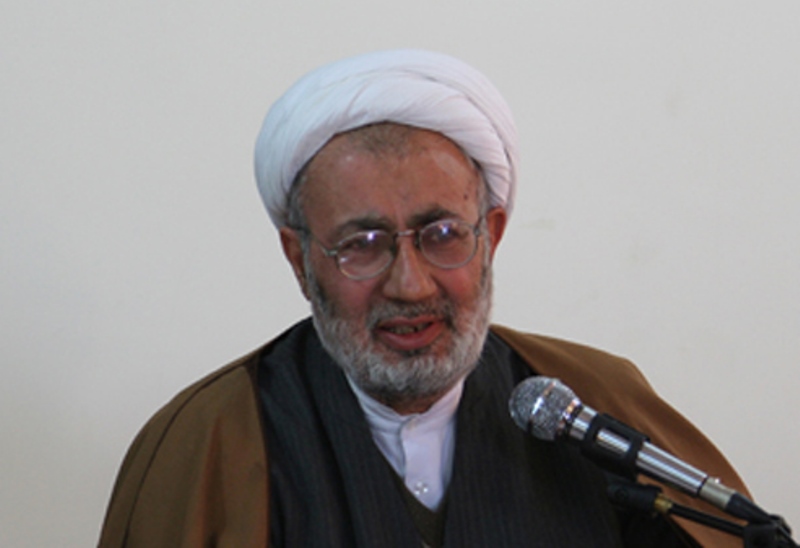 حسین عشاقی