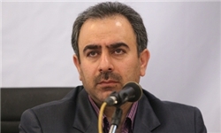 حیدری