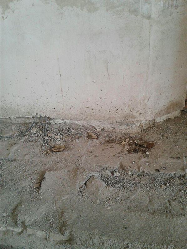 مسجد جامع ارومیه
