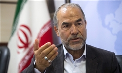 سردار جوانی