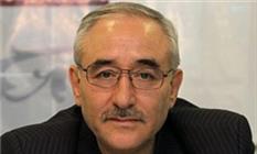 زمانی نیا