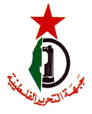 Palestine Liberation Front