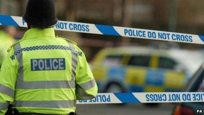 Crime in the UK rose at the fastest rate in more than a decade last year, according to newly-released statistics.
