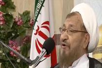 حجت الاسلام شریعتی