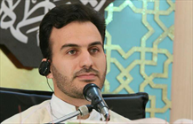 مهدی فروغی