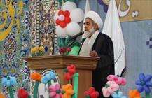 حجت الاسلام حسین حائری