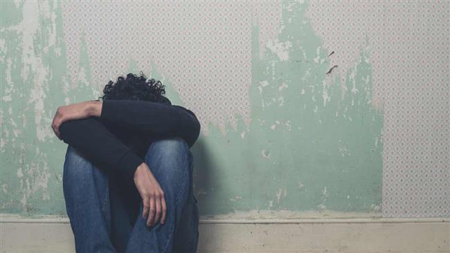 Suicide rates doubled among teenage girls and grew by more than 30 percent for teenage boys in this age group between 2007 and 2015, new research finds.
