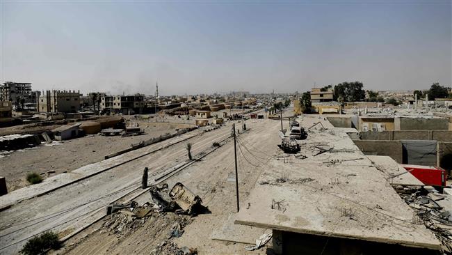 Syria