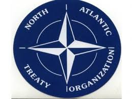  NATO North Atlantic Treaty Organization