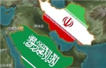روابط ایران و عربستان ایران عربستان