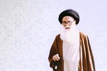 علامه طهرانی