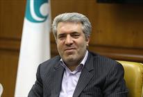 علی اصغر مونسان