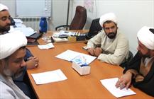 خودخواهی و غرور زوجین یکی از علل مهم طلاق