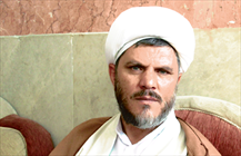 علي اكبر جوادی