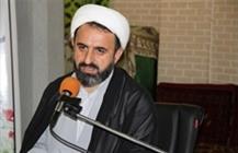 حجت الاسلام موسی صفی‌خانی