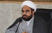 انصاری راد