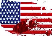 تروریسم دولتی آمریکا