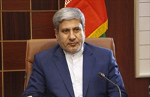 هاشمی
