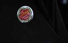 کمپین «من حجاب را دوست دارم»