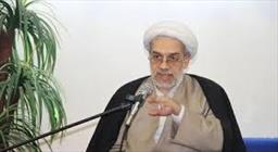 حجت الاسلام محمدتقی بهبودی