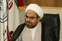 انصاری راد