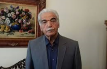 شاهین راد