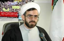رییس شورای هماهنگی تبلیغات اسلامی استان مرکزی