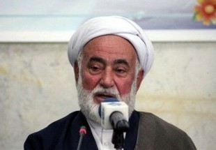 Shaykh Mamousta Abdul-Qadir Sohrabi