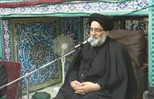 سید محسن محمودی گلپیایگانی