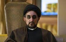 مسؤول نهاد نمایندگی مقام معظم رهبری در دانشگاه اراک