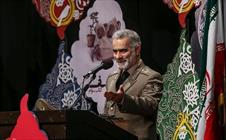 جایزه ادبی یوسف