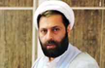 محمد جانی روشن