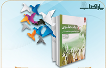 پاراکتاب / دولت علوی در پرتو نامه به مالک اشتر
